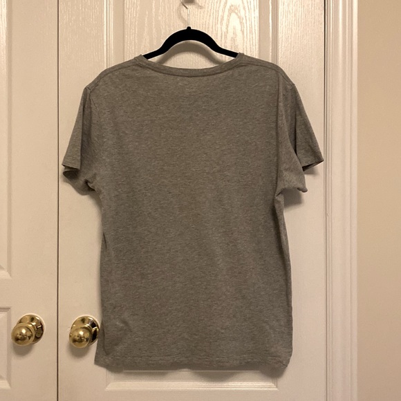 Mens J Crew Tshirt - Picture 6 of 6